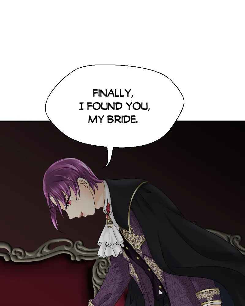 Runaway Bride Of The Vampire Duke Mangakakalot X Chapter 7 Page 11