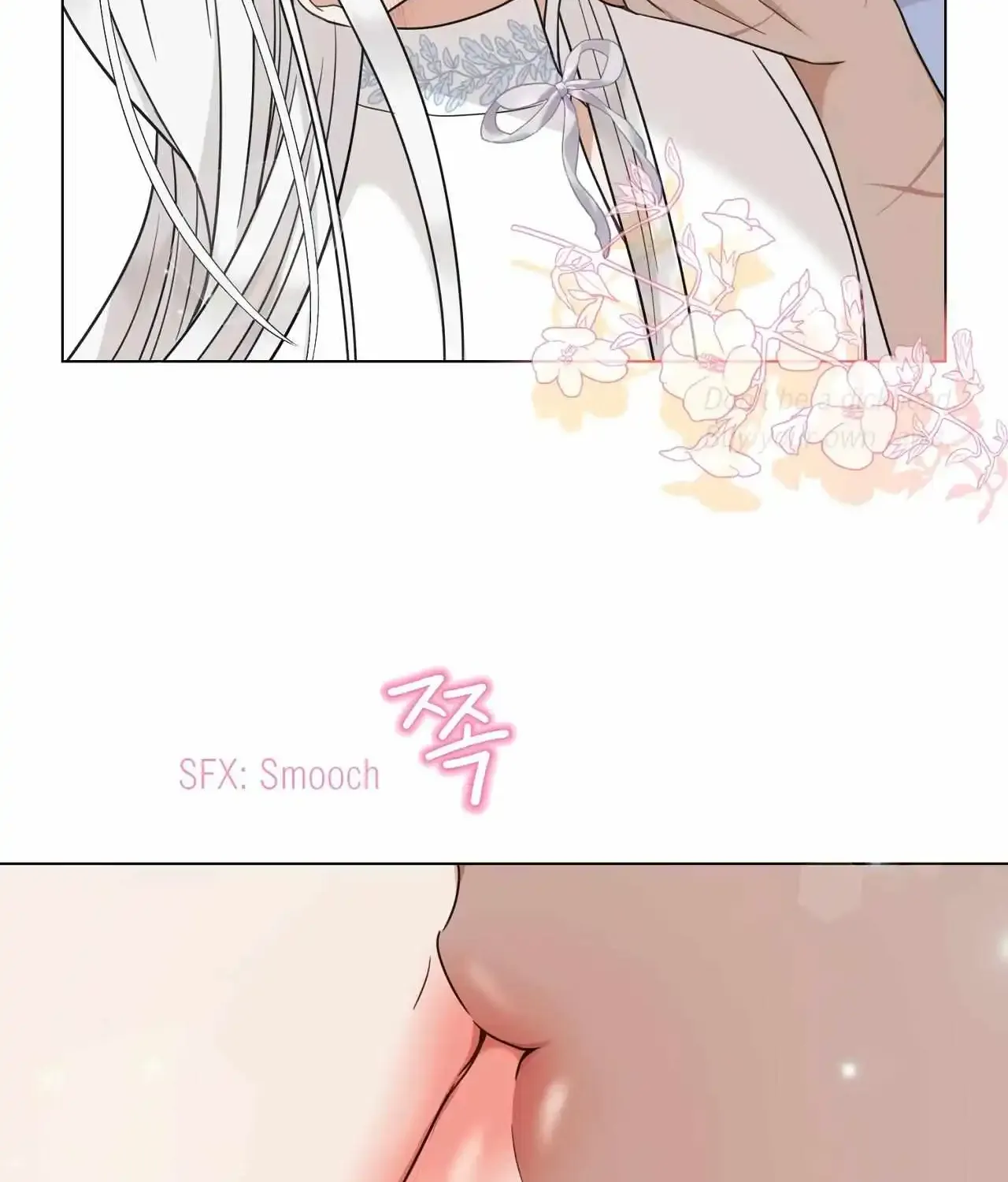 Scent Spark Mangakakalot X Chapter 4 Page 11