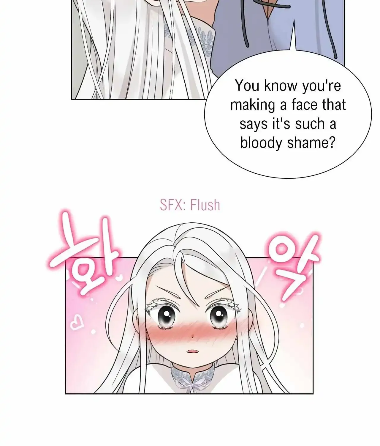 Scent Spark Mangakakalot X Chapter 4 Page 6