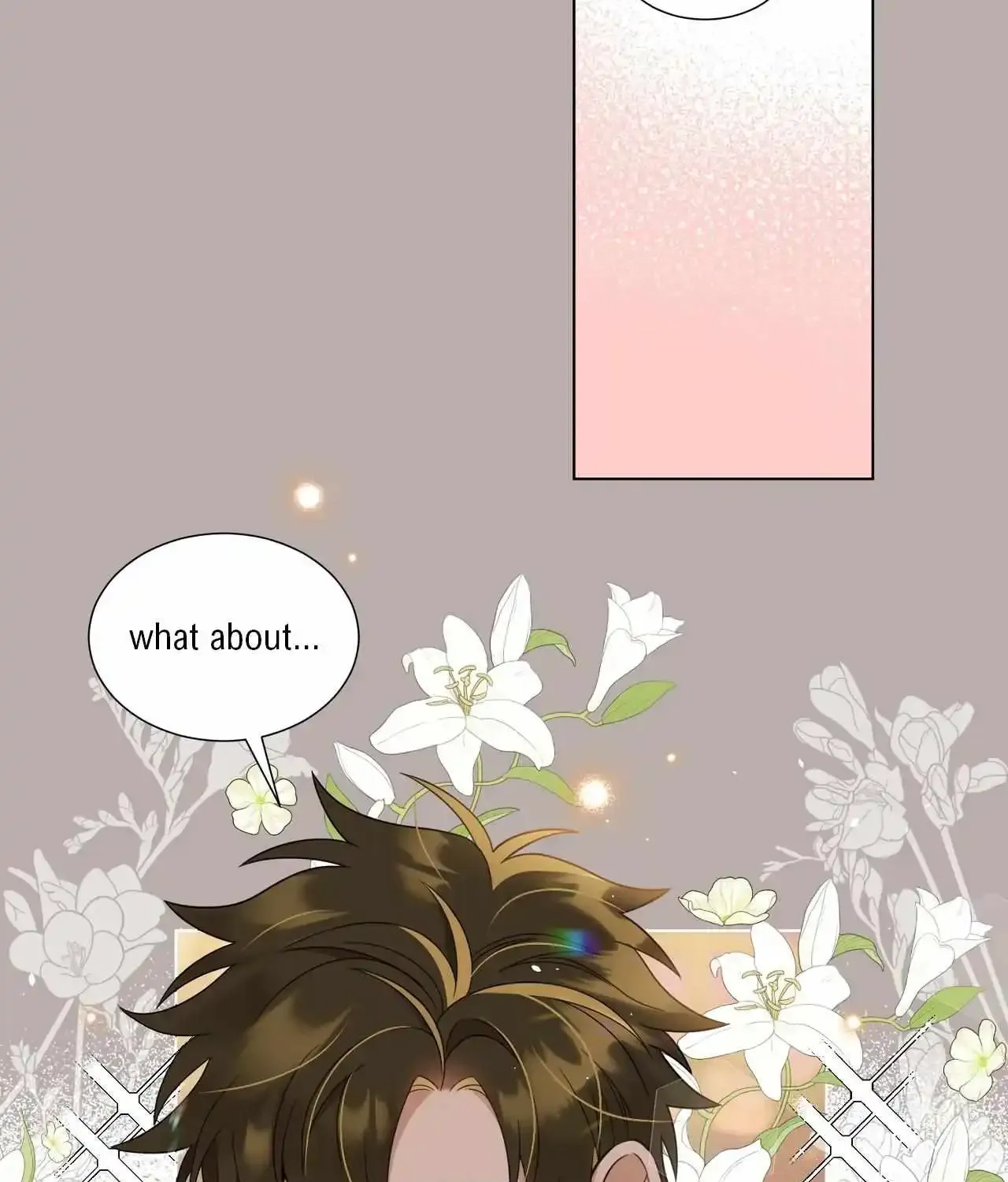 Scent Spark Mangakakalot X Chapter 12 Page 5