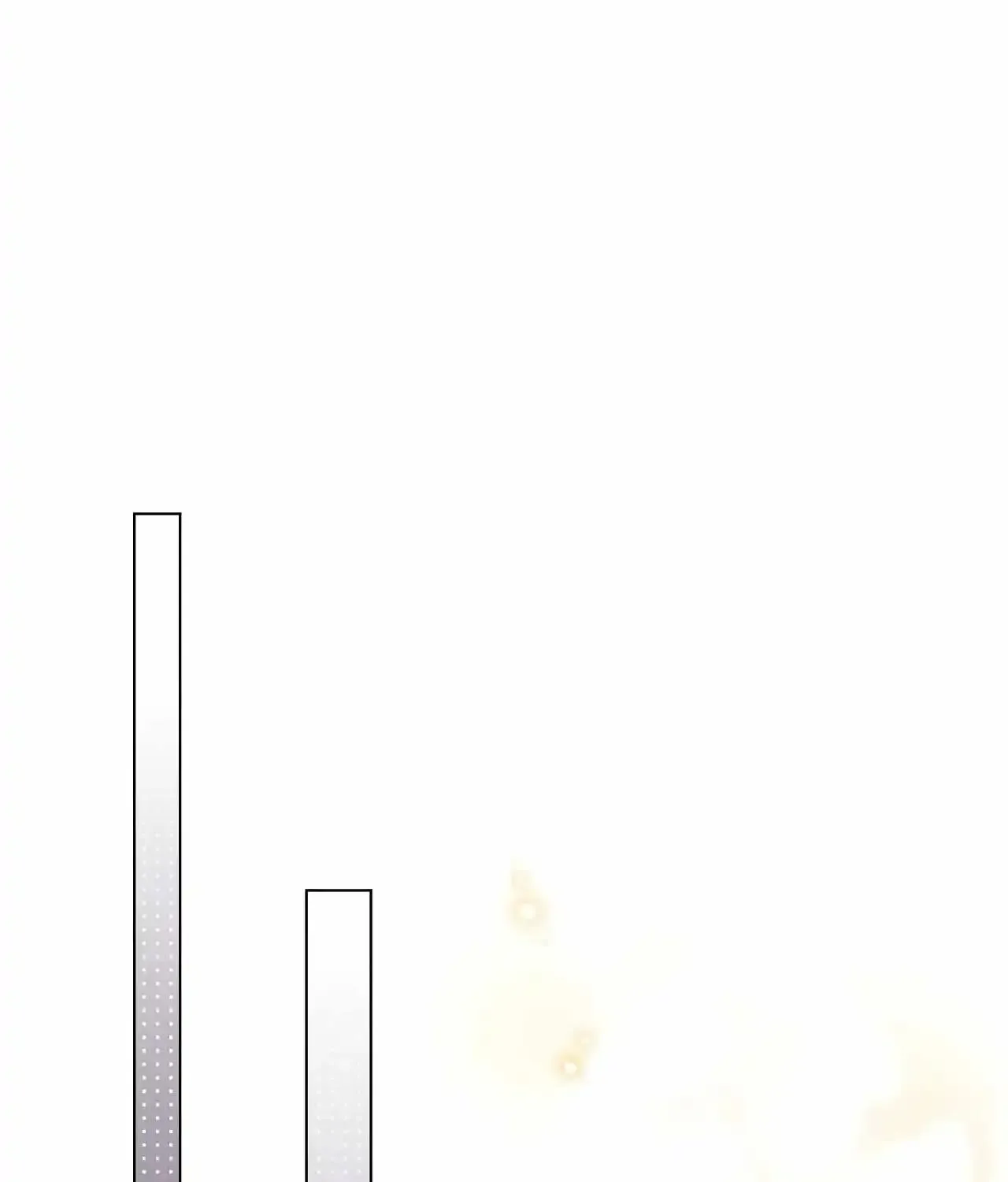 Scent Spark Mangakakalot X Chapter 3 Page 59