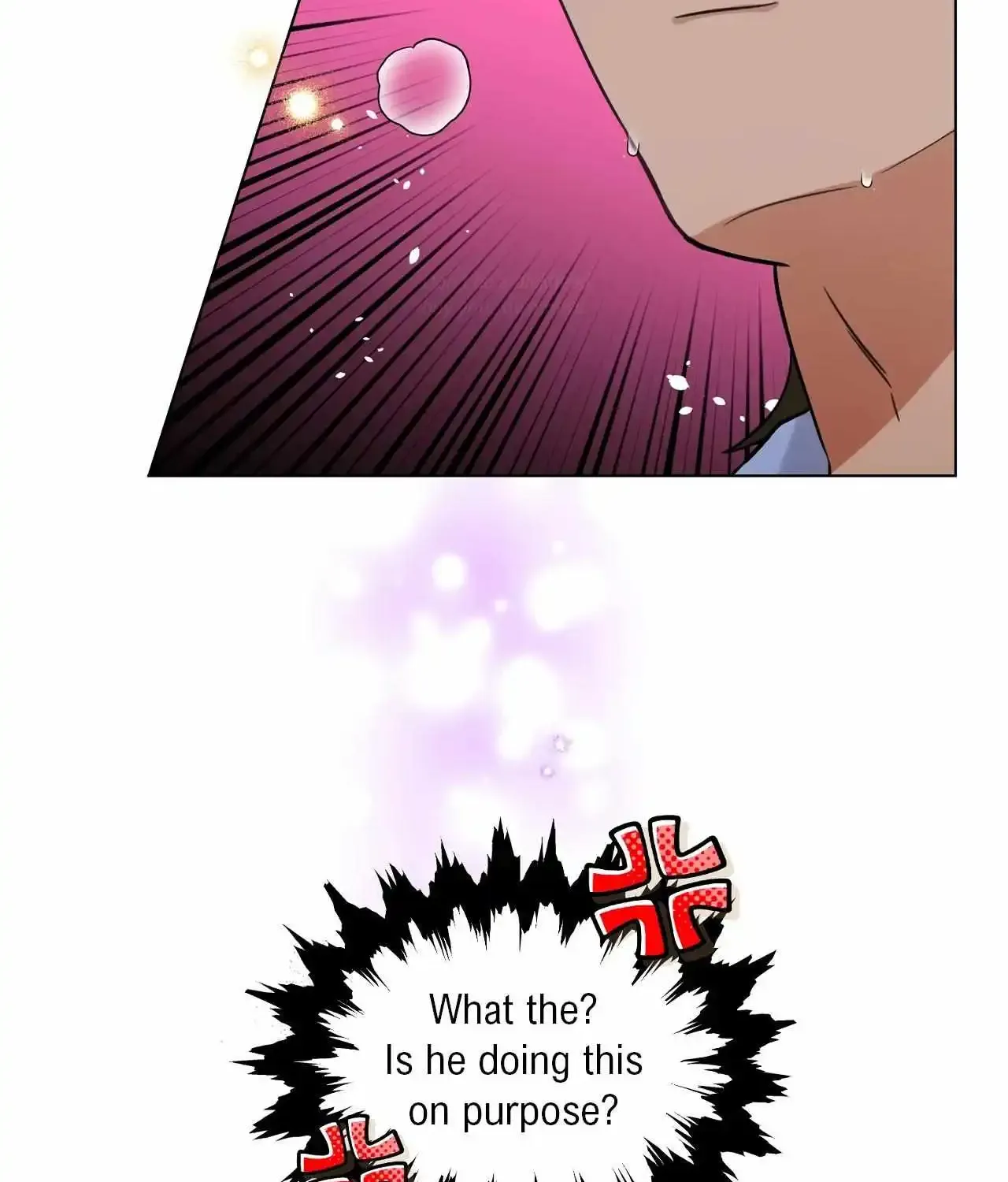 Scent Spark Mangakakalot X Chapter 3 Page 71