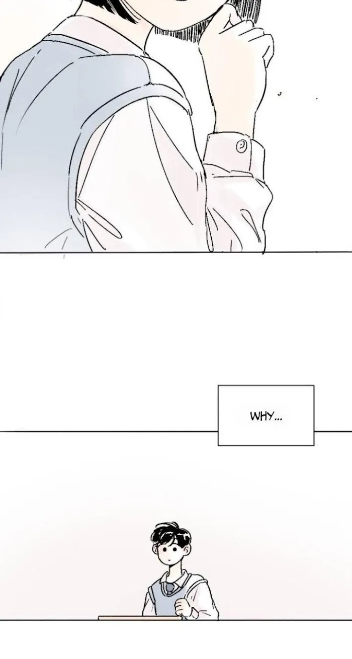 Same School Friend Mangakakalot X Chapter 1 Page 43