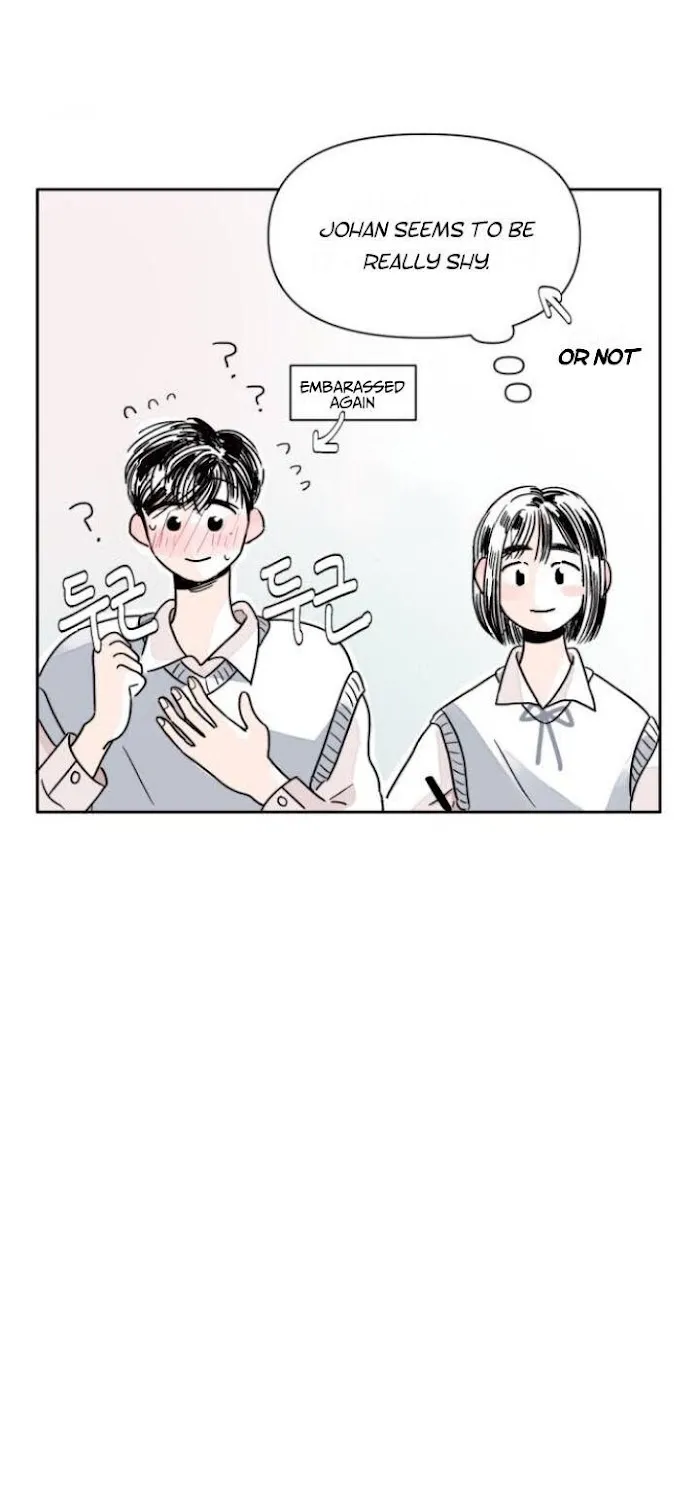 Same School Friend Mangakakalot X Chapter 1 Page 46