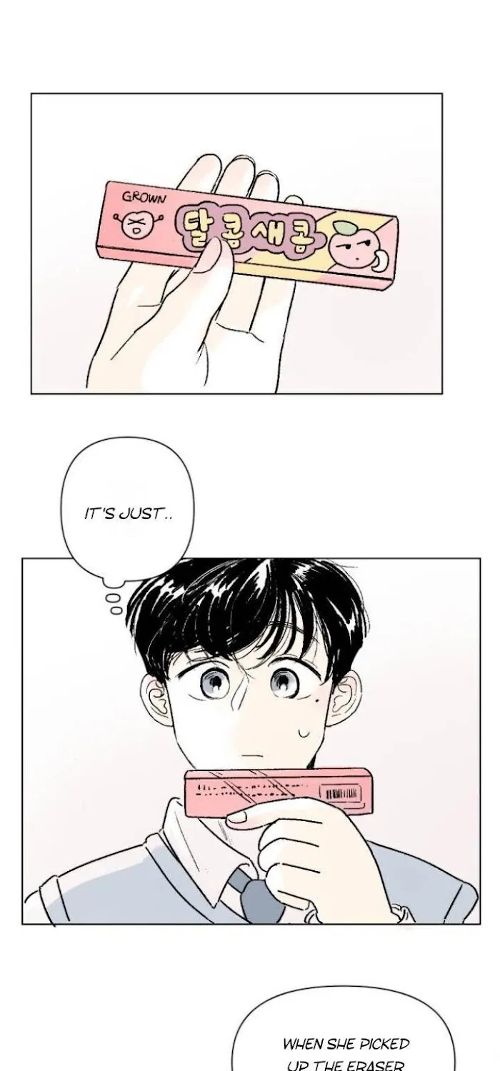 Same School Friend Mangakakalot X Chapter 1 Page 48