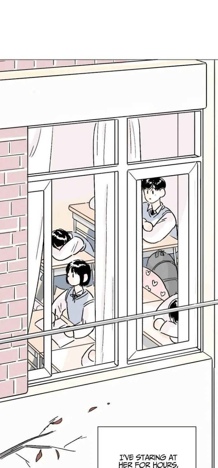 Same School Friend Mangakakalot X Chapter 1 Page 15