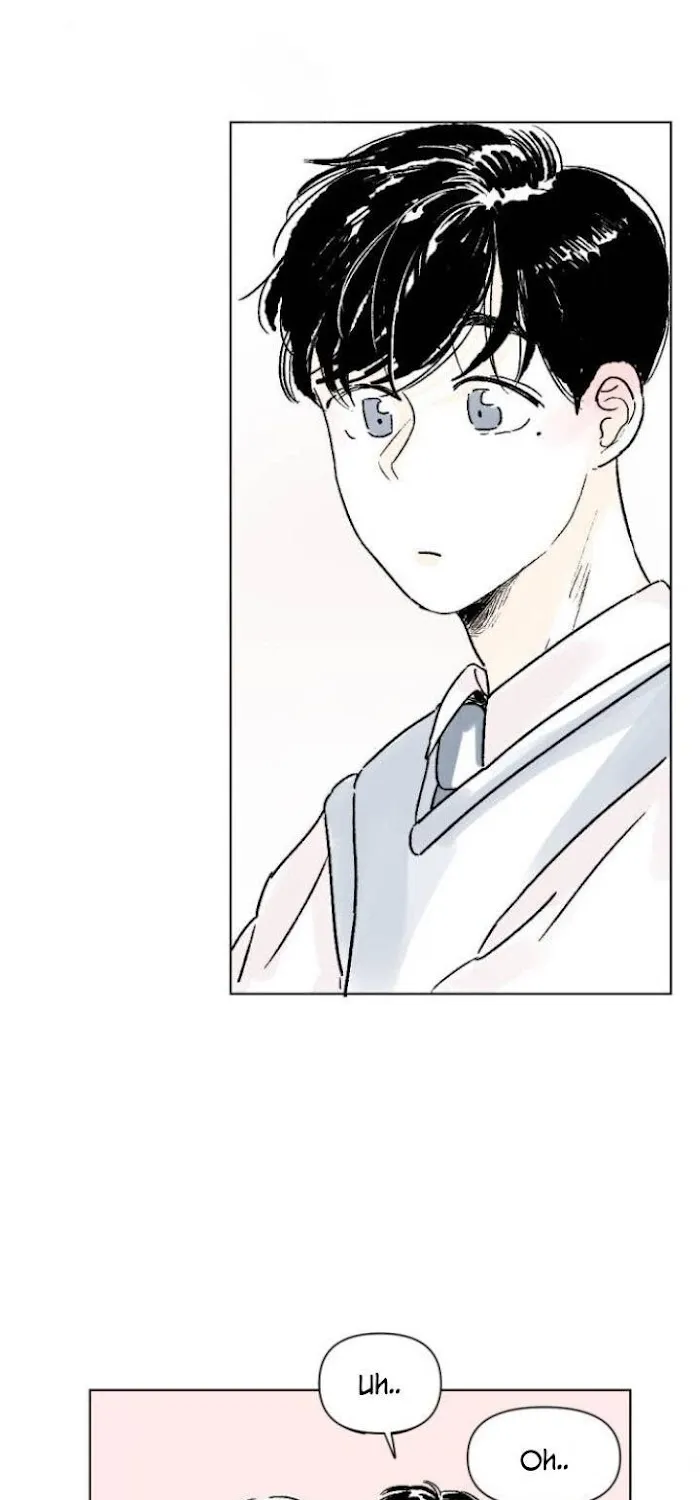 Same School Friend Mangakakalot X Chapter 1 Page 40