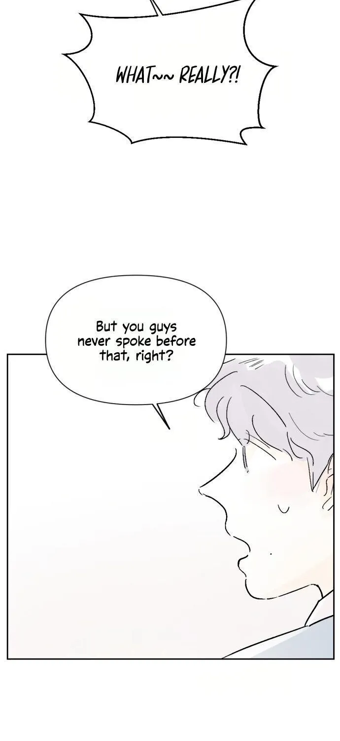 Same School Friend Mangakakalot X Chapter 10 Page 11