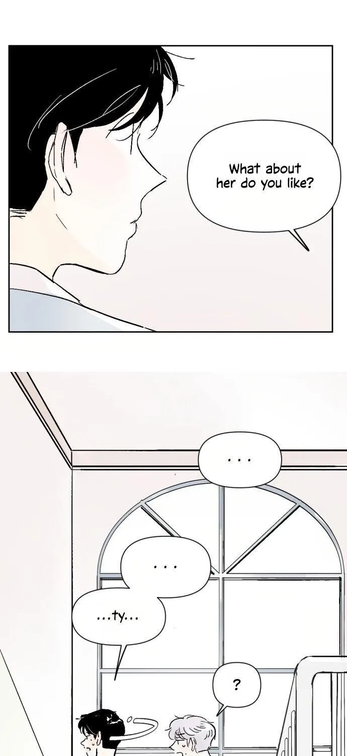 Same School Friend Mangakakalot X Chapter 10 Page 12