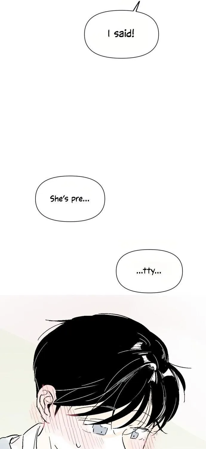 Same School Friend Mangakakalot X Chapter 10 Page 14