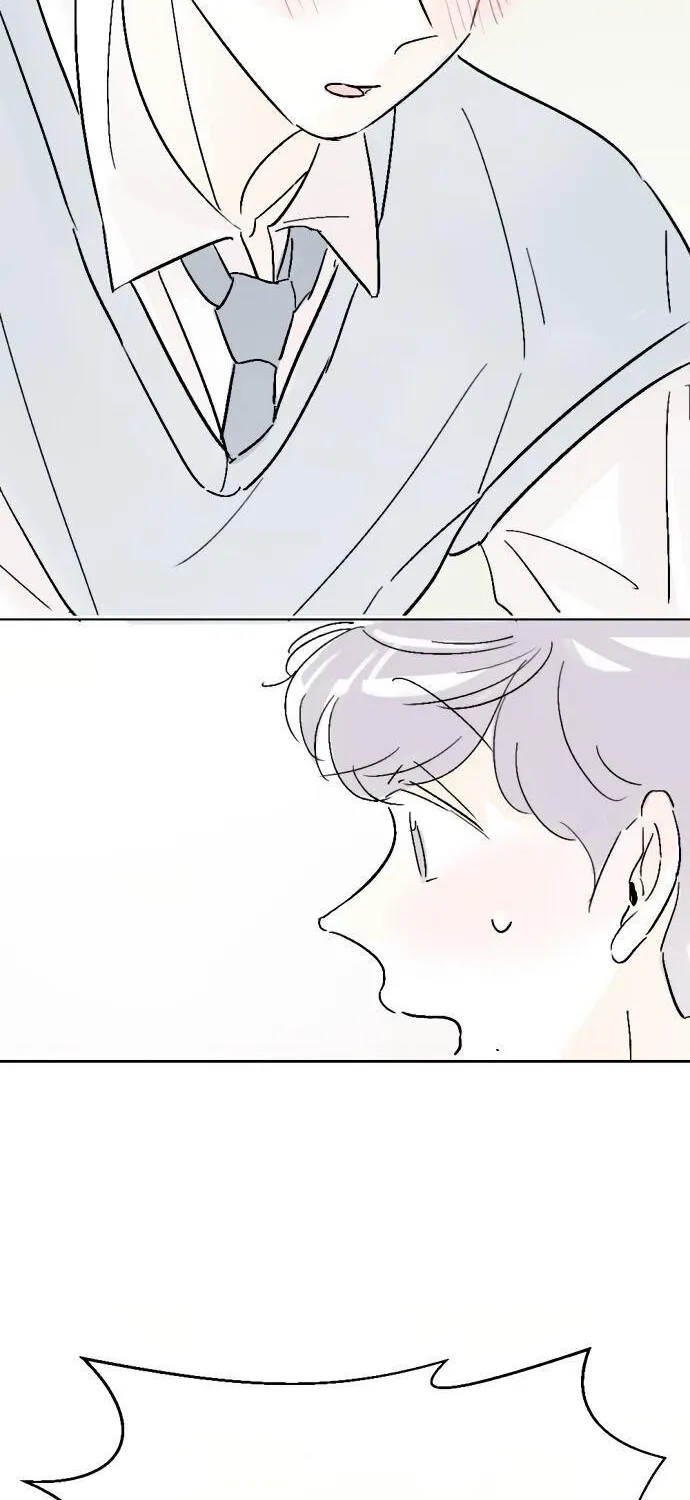 Same School Friend Mangakakalot X Chapter 10 Page 15