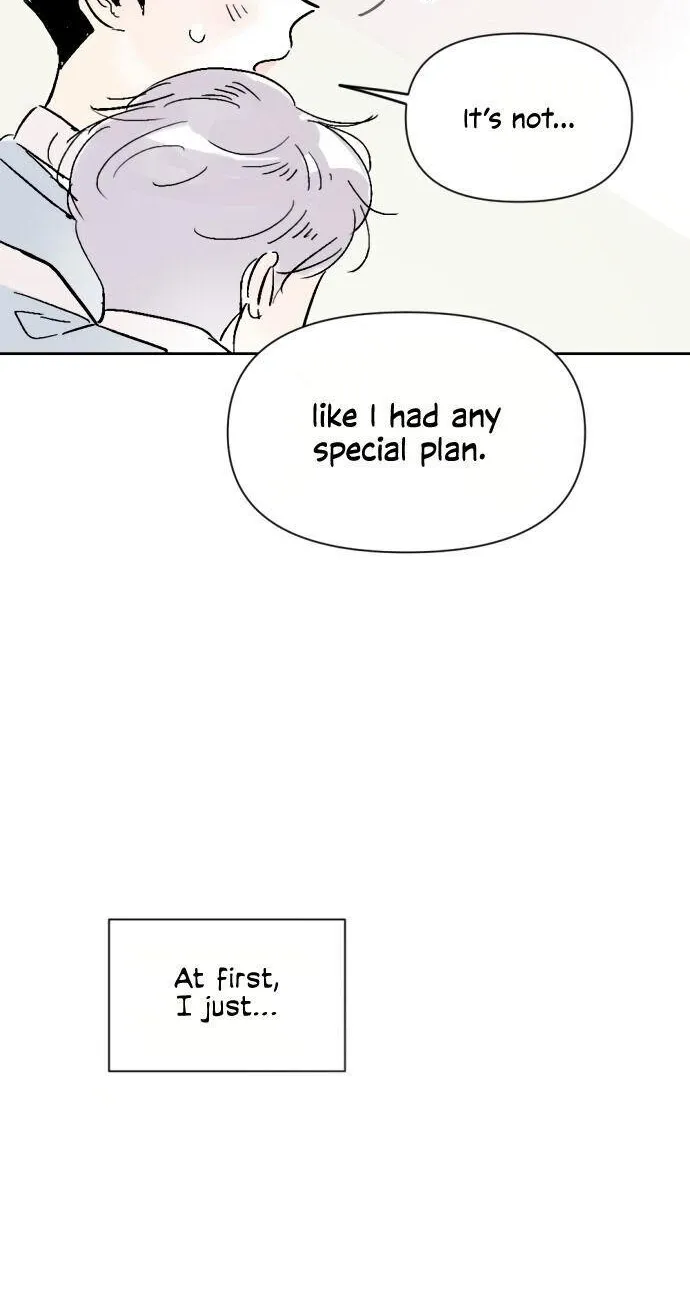 Same School Friend Mangakakalot X Chapter 10 Page 19