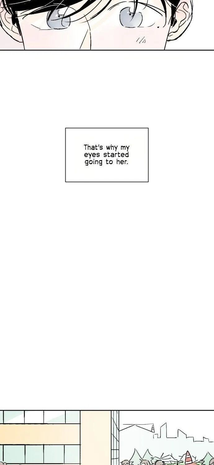 Same School Friend Mangakakalot X Chapter 10 Page 21