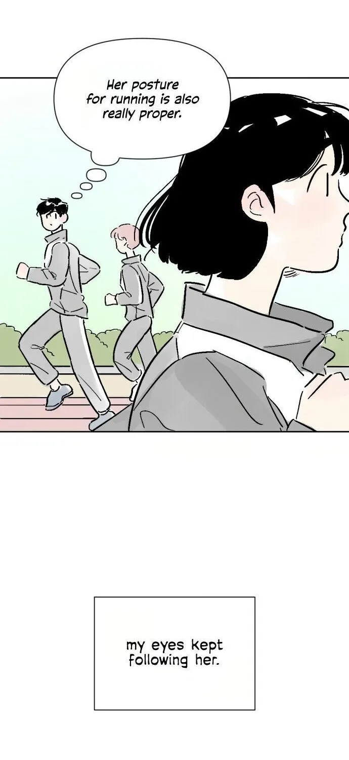 Same School Friend Mangakakalot X Chapter 10 Page 25