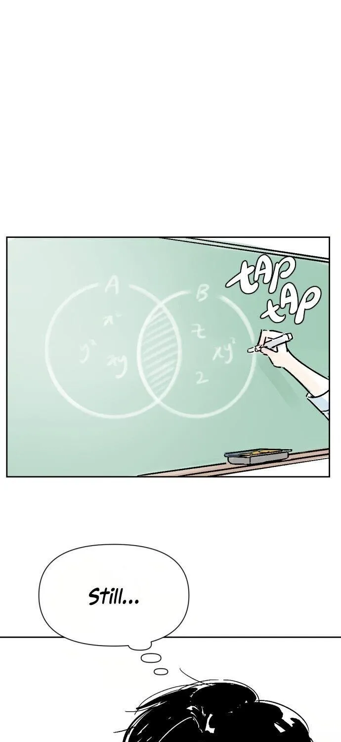 Same School Friend Mangakakalot X Chapter 10 Page 26