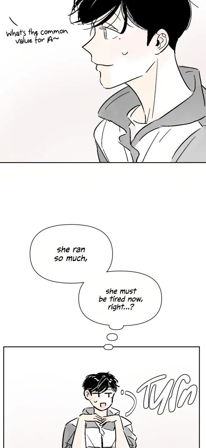 Same School Friend Mangakakalot X Chapter 10 Page 27