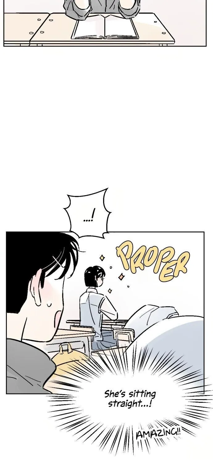Same School Friend Mangakakalot X Chapter 10 Page 28