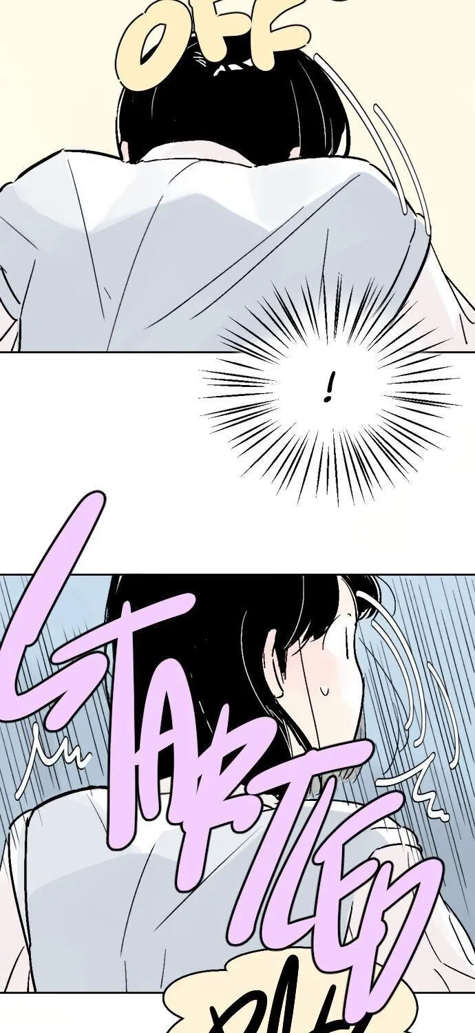 Same School Friend Mangakakalot X Chapter 10 Page 30