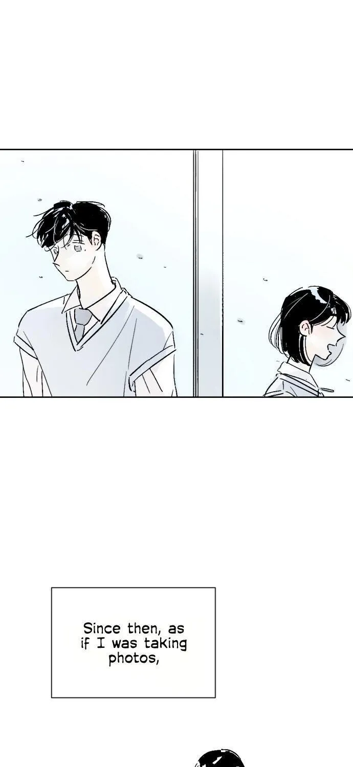 Same School Friend Mangakakalot X Chapter 10 Page 33