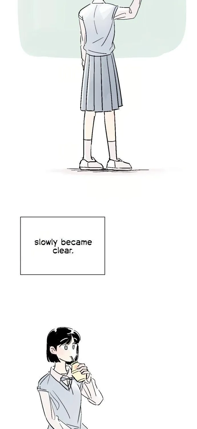Same School Friend Mangakakalot X Chapter 10 Page 35