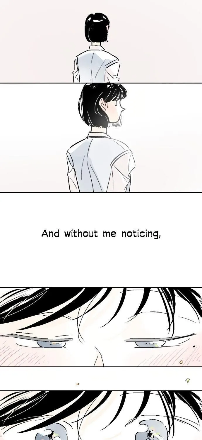 Same School Friend Mangakakalot X Chapter 10 Page 38