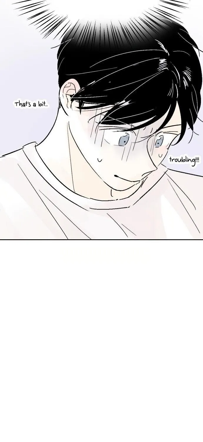 Same School Friend Mangakakalot X Chapter 10 Page 42