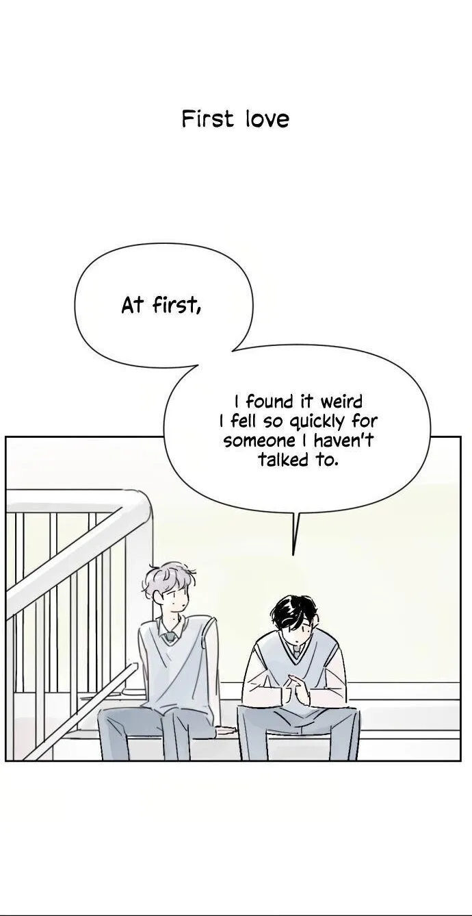 Same School Friend Mangakakalot X Chapter 10 Page 43