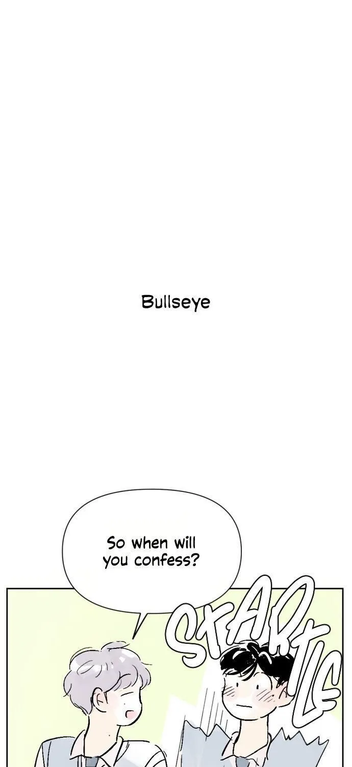 Same School Friend Mangakakalot X Chapter 10 Page 48