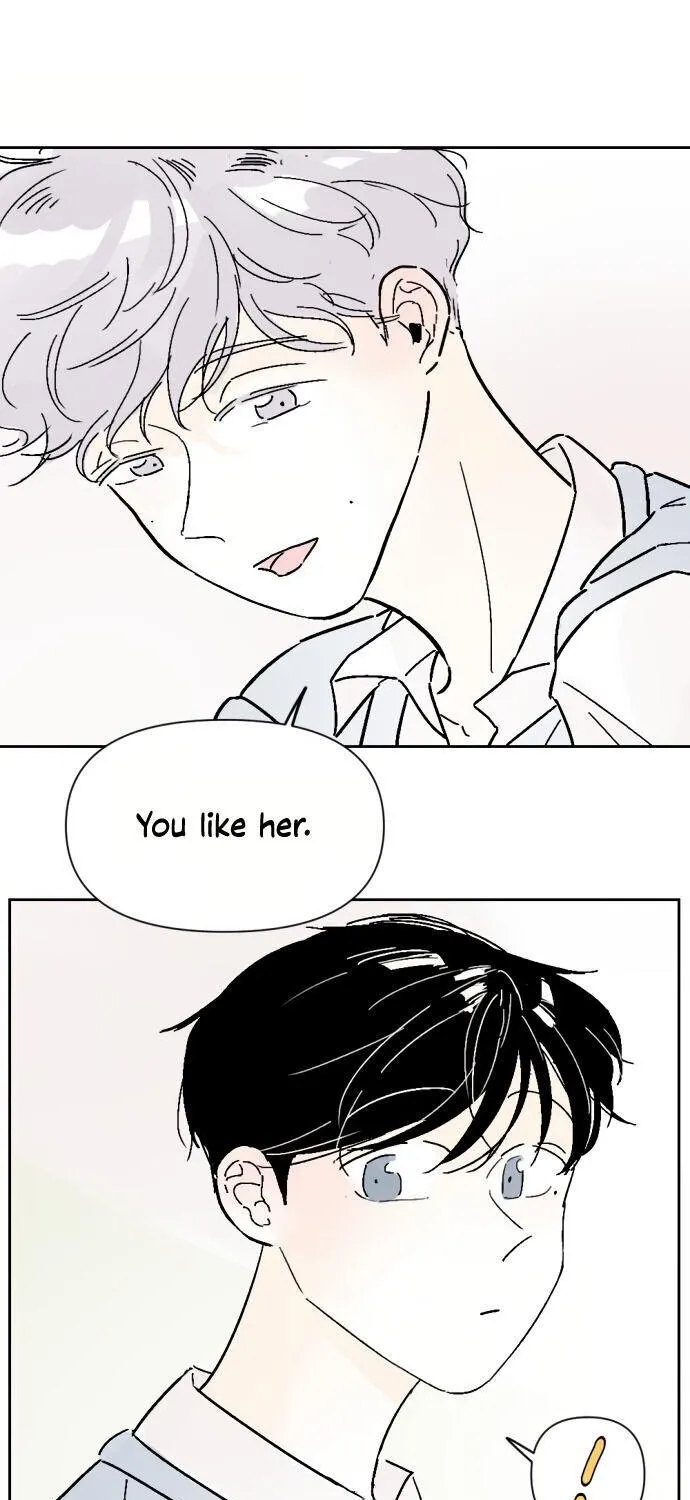 Same School Friend Mangakakalot X Chapter 10 Page 6