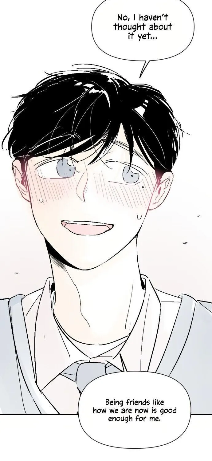 Same School Friend Mangakakalot X Chapter 10 Page 51