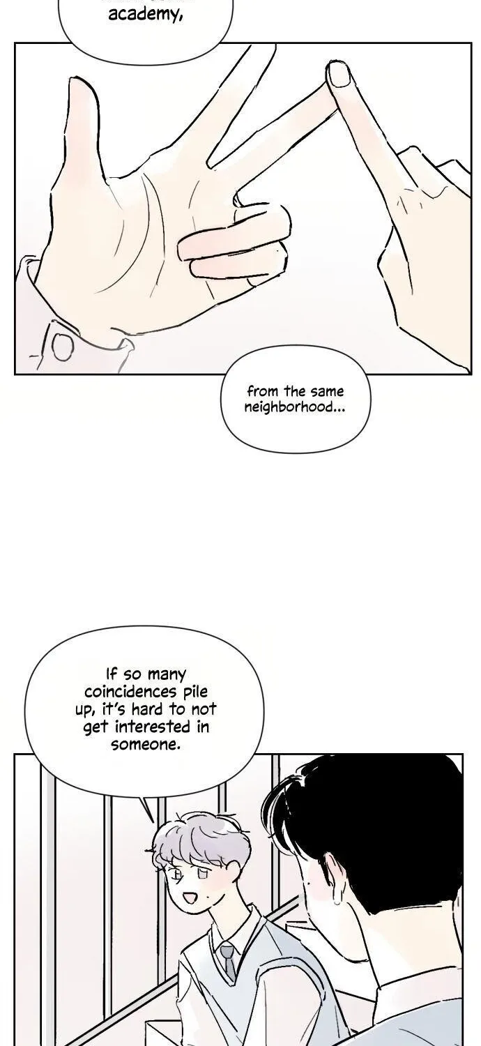 Same School Friend Mangakakalot X Chapter 10 Page 9