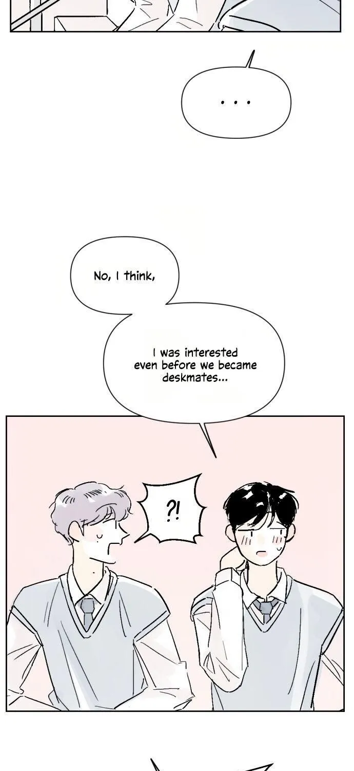 Same School Friend Mangakakalot X Chapter 10 Page 10