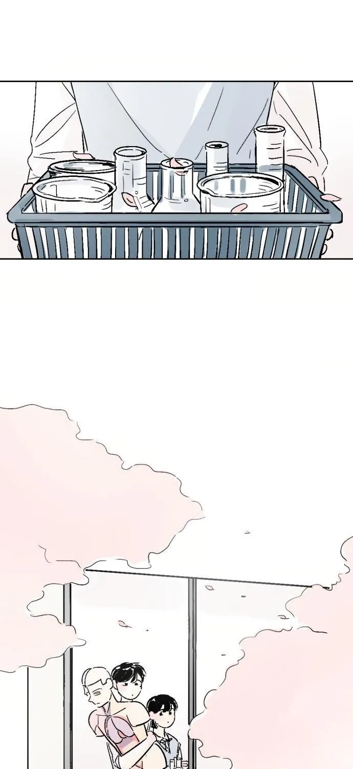 Same School Friend Mangakakalot X Chapter 11 Page 21