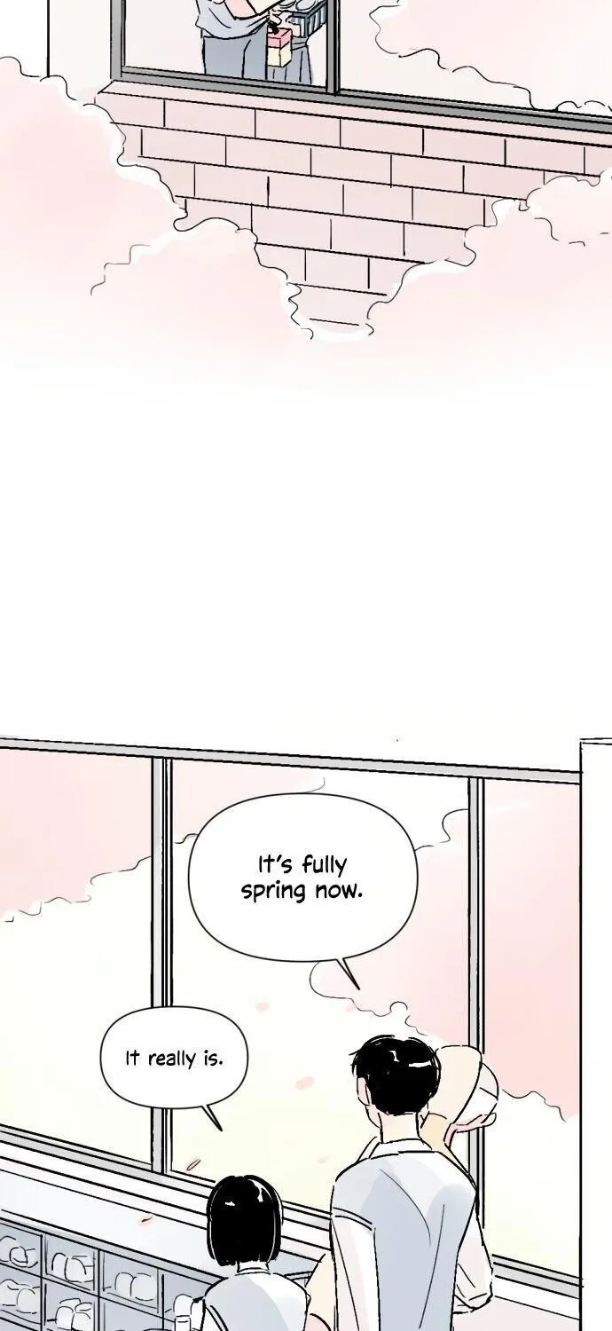 Same School Friend Mangakakalot X Chapter 11 Page 22