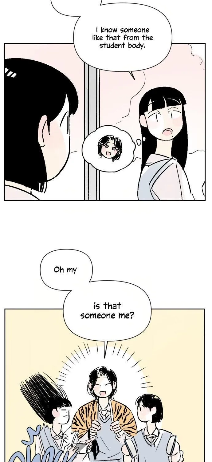 Same School Friend Mangakakalot X Chapter 11 Page 36