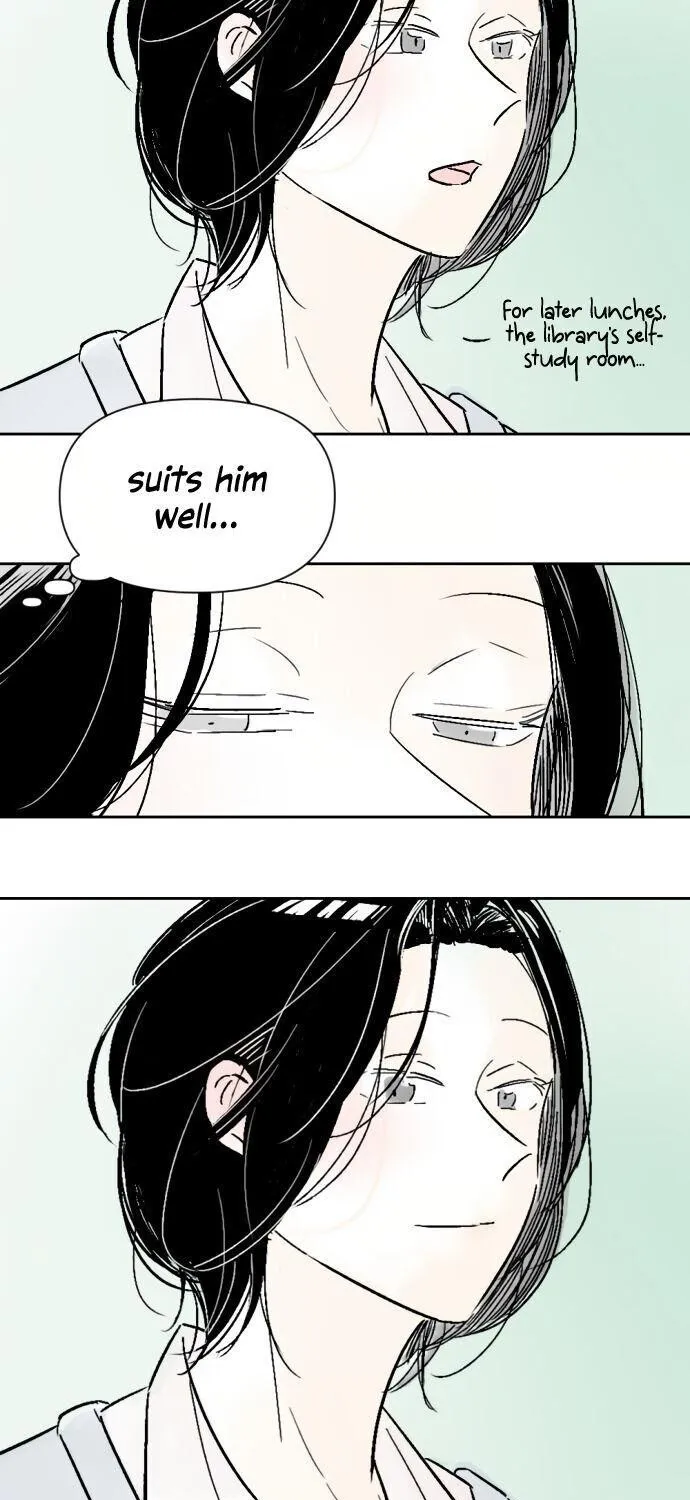 Same School Friend Mangakakalot X Chapter 11 Page 6