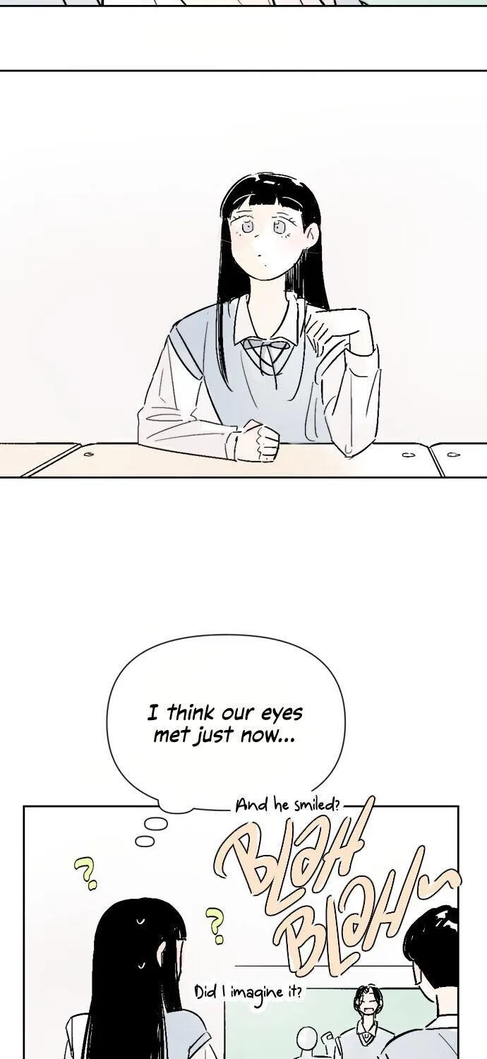 Same School Friend Mangakakalot X Chapter 11 Page 7