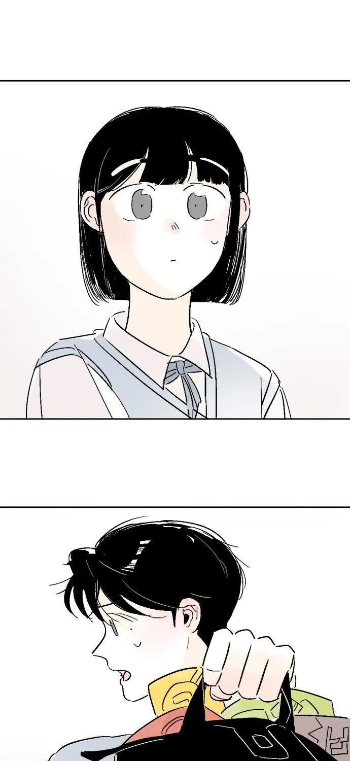 Same School Friend Mangakakalot X Chapter 12 Page 17