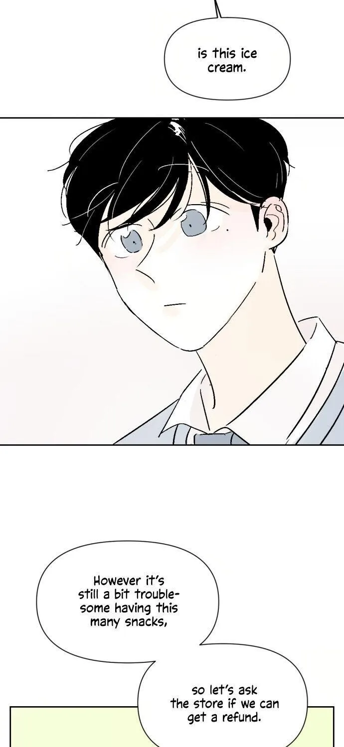 Same School Friend Mangakakalot X Chapter 12 Page 24