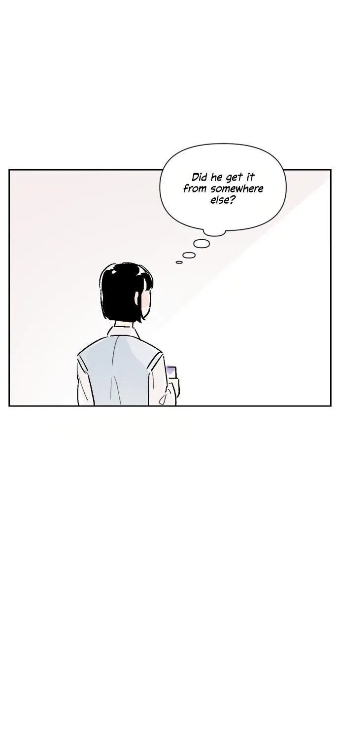 Same School Friend Mangakakalot X Chapter 12 Page 31