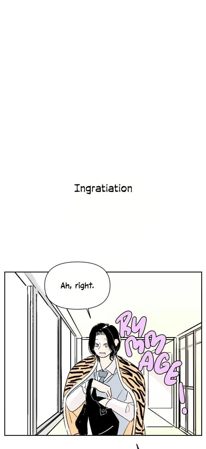 Same School Friend Mangakakalot X Chapter 12 Page 5