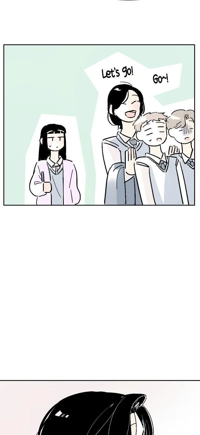 Same School Friend Mangakakalot X Chapter 12 Page 47