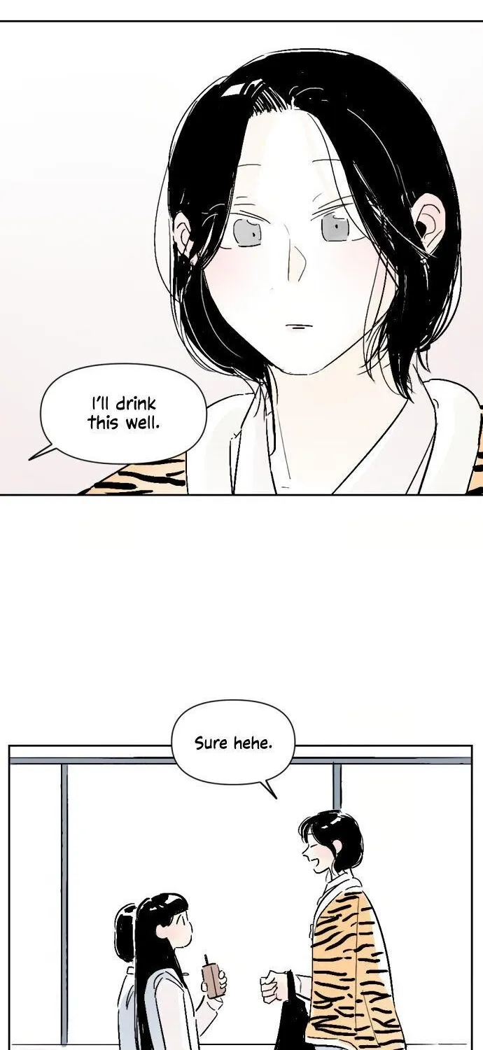 Same School Friend Mangakakalot X Chapter 12 Page 10