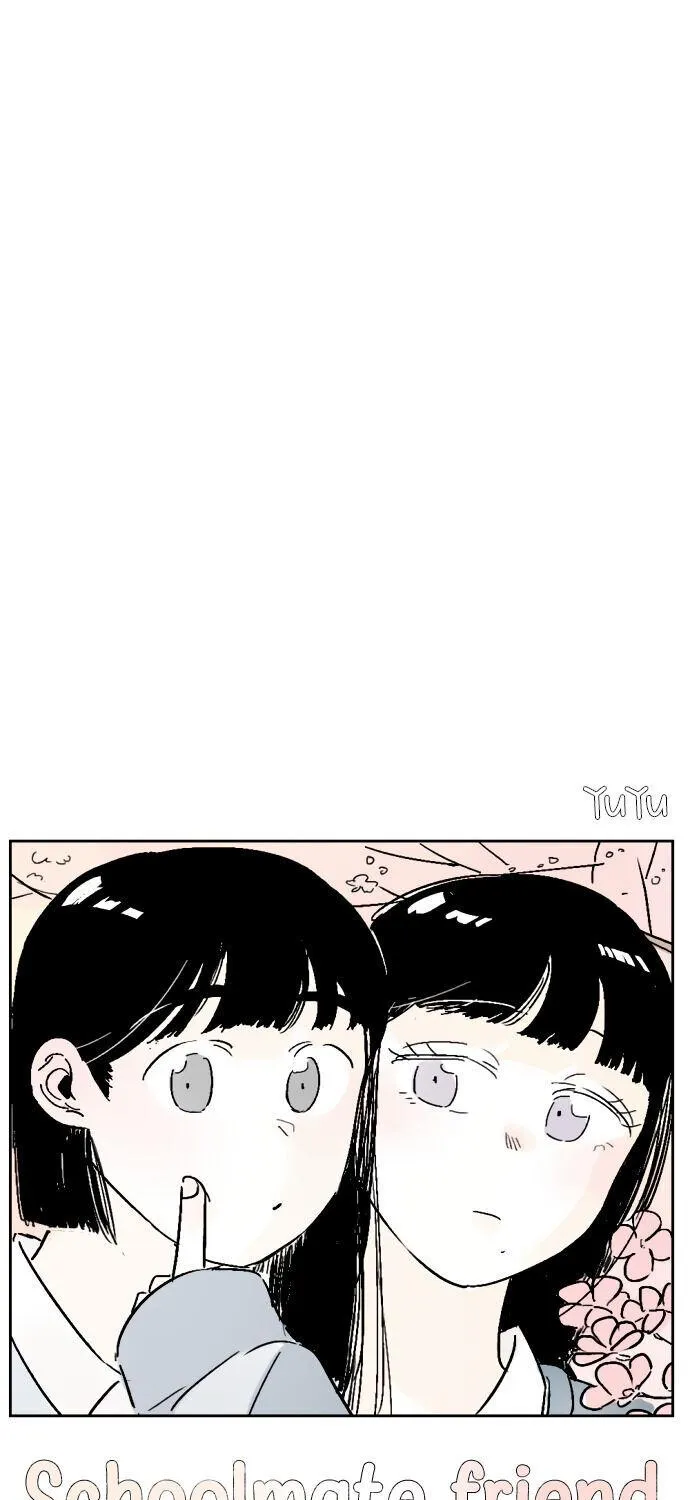 Same School Friend Mangakakalot X Chapter 13 Page 2