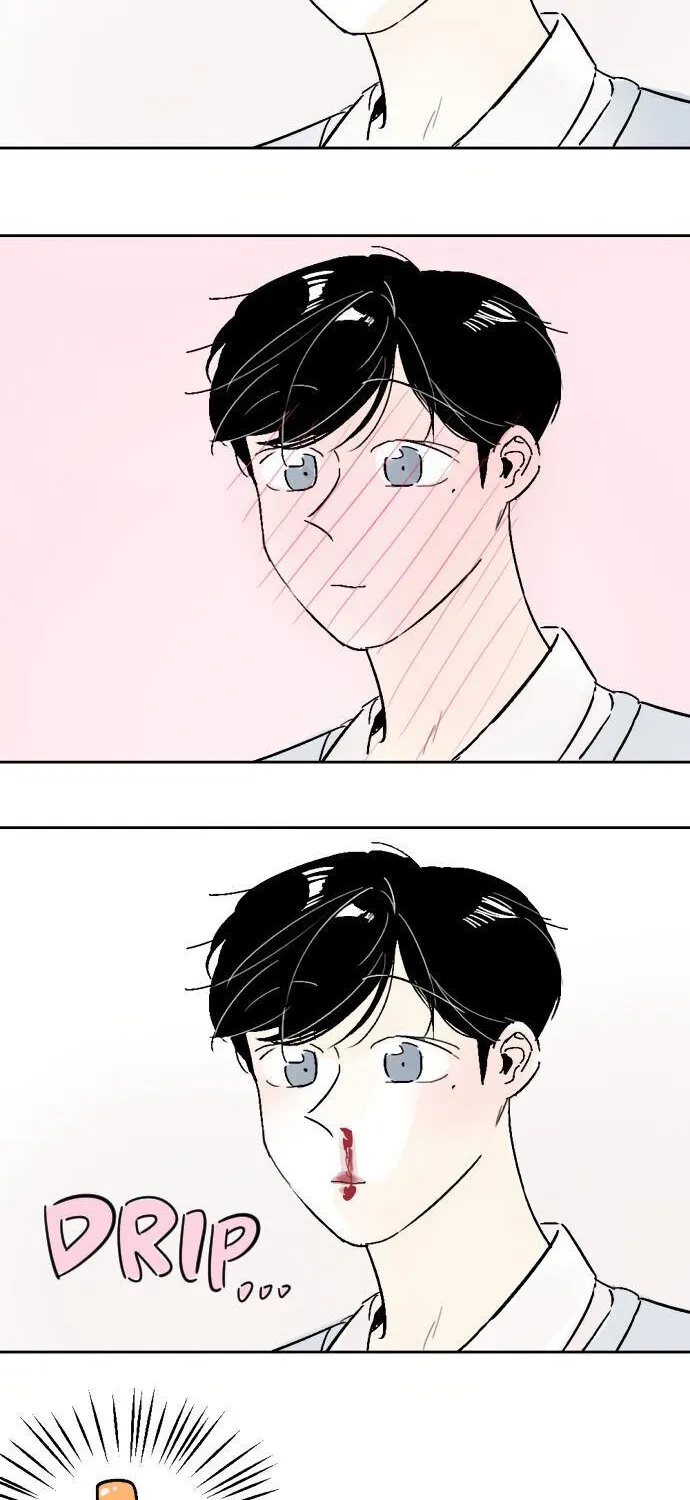 Same School Friend Mangakakalot X Chapter 13 Page 17