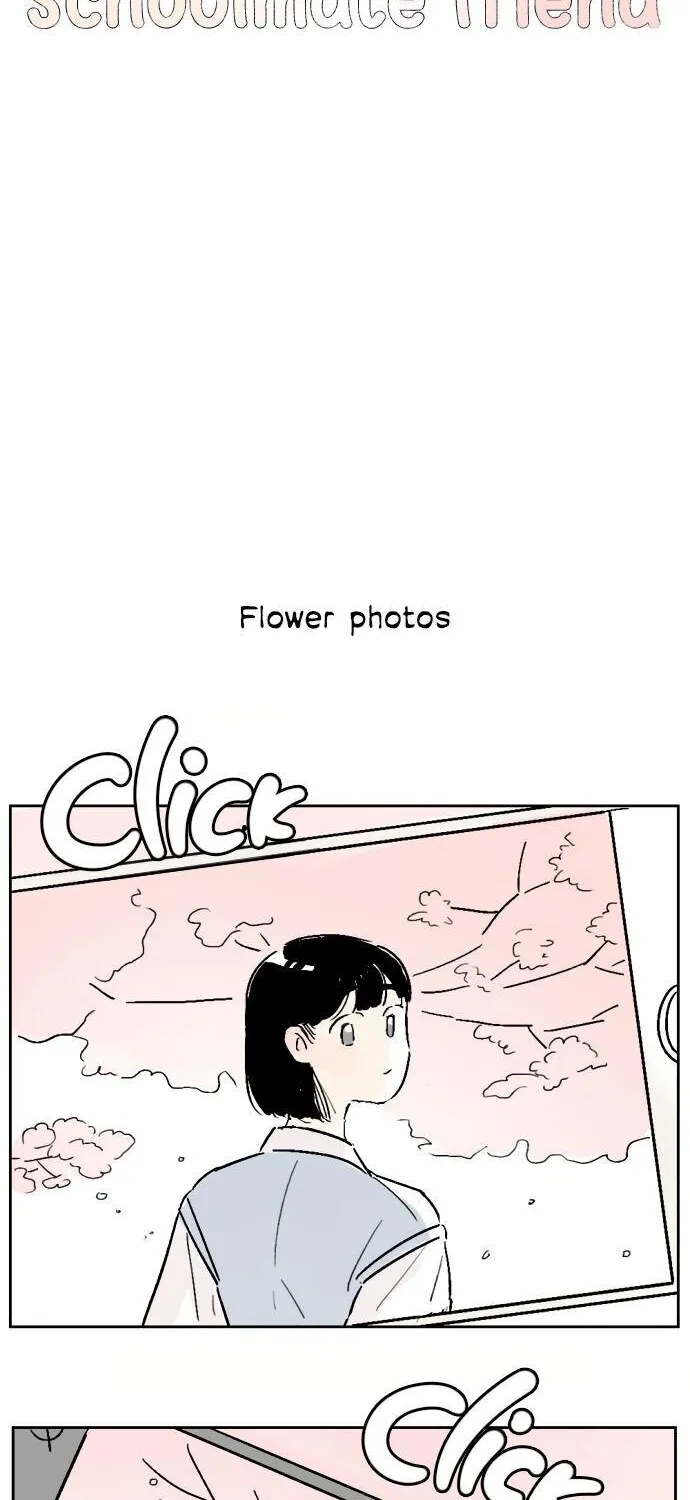 Same School Friend Mangakakalot X Chapter 13 Page 3