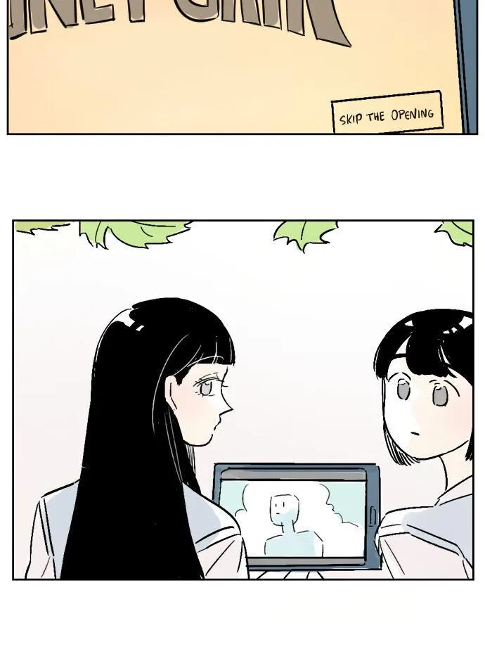 Same School Friend Mangakakalot X Chapter 13 Page 31