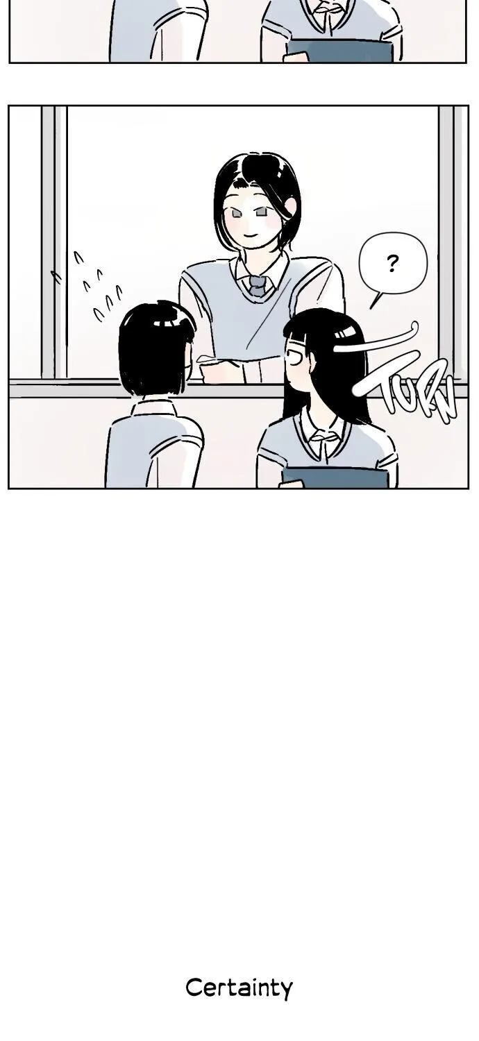 Same School Friend Mangakakalot X Chapter 13 Page 34