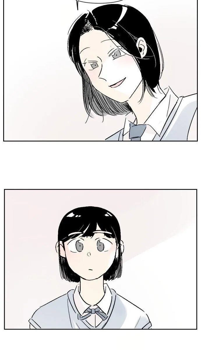 Same School Friend Mangakakalot X Chapter 13 Page 37