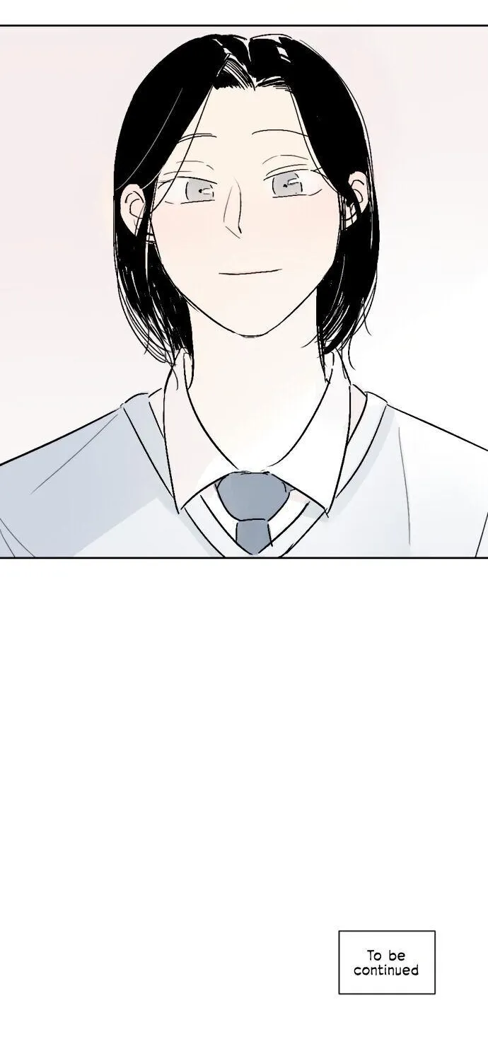 Same School Friend Mangakakalot X Chapter 13 Page 43